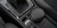 Volkswagen Golf 2,0 TDI 4MOTION