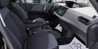 Citroën C4 Picasso 1,6 BlueHDI