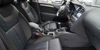 Citroën C4 1,6 BlueHDI