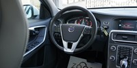 Volvo
 S60
 2.0 D Summum