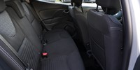 Renault Clio 1.5 DCI