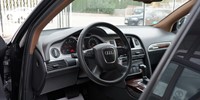 Audi A6
 3.0 TDI QUATTRO