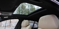 BMW
 5-Series 530D XDRIVE
