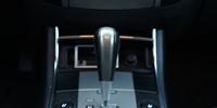 Hyundai
 IX55 3,0 D