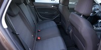 Peugeot 308 1,6 HDI SW