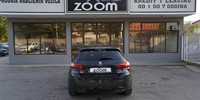 Peugeot 308 2,0 HDI GTline