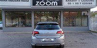 Citroën C4 1.6 HDI
