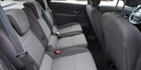Renault Scenic 1.5 DCI