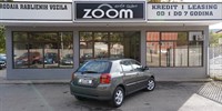 Toyota
 Corolla
 1,4 D