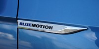 Volkswagen Golf 1,6 TDI SPORTSVAN