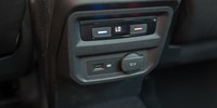 Volkswagen Tiguan
 2.0 TDI 4 MOTION