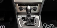 Volkswagen Passat 2,0 TDI