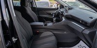 Peugeot 3008 1,5 BlueHDI