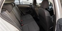 Volkswagen Golf 1,6 TDI
