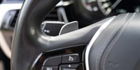 BMW
 5-Series 520 D XDRIVE