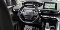 Peugeot 5008 1,5 BlueHDI