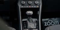 Škoda Karoq 2,0 TDI 4X4