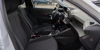 Peugeot 208 1,5 BlueHDI