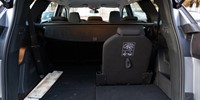 Peugeot 5008 1,5 BlueHDI