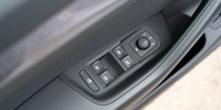 Volkswagen Passat 2,0 TDI
