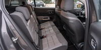 Citroën C5 Aircross 1.5 BlueHDI