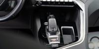 Peugeot 5008 1,5 BlueHDI GTline