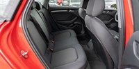 Audi A3
 30 TDI