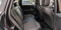 Mercedes-Benz B-Class B 180 d