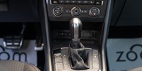 Volkswagen Tiguan
 2,0 TDI 4Motion