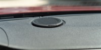 Peugeot 508 1,5 BlueHDI