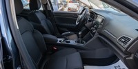 Renault Megane 1,5 DCI