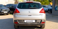 Peugeot 3008 1,6 HDI