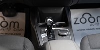 BMW
 1-Series 116D