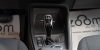 BMW
 X1 SDRIVE 16D