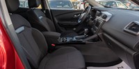 Renault Kadjar 1,5 DCI
