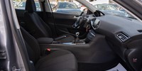 Peugeot 308 1,5 BlueHDI