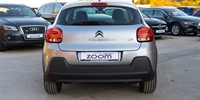 Citroën C3 1,5 BlueHDI
