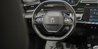 Peugeot 508 1,5 BlueHDI