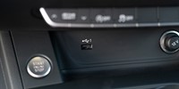 Audi A4
 30 TDI