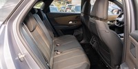 DS DS 7 CROSSBACK  1,5 BlueHDI