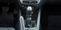Renault Megane 1.5DCI