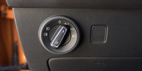 Seat Ateca 1.6 TDI