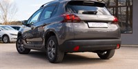 Peugeot 2008 1.2 VTi