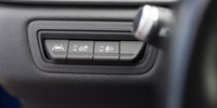 Renault CAPTUR 1.5 DCI