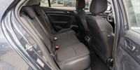 Renault Megane 1.5 DCI