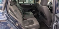 Volkswagen Golf Sportsvan R-line 1.6 TDI