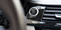 BMW
 5-Series 520d xDrive