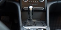 Renault Talisman 1.6 DCI