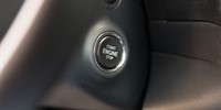 Škoda Kodiaq 2.0 TDI 7- sjedišta