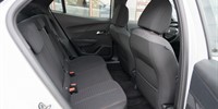 Peugeot 2008 1.5 BlueHDI